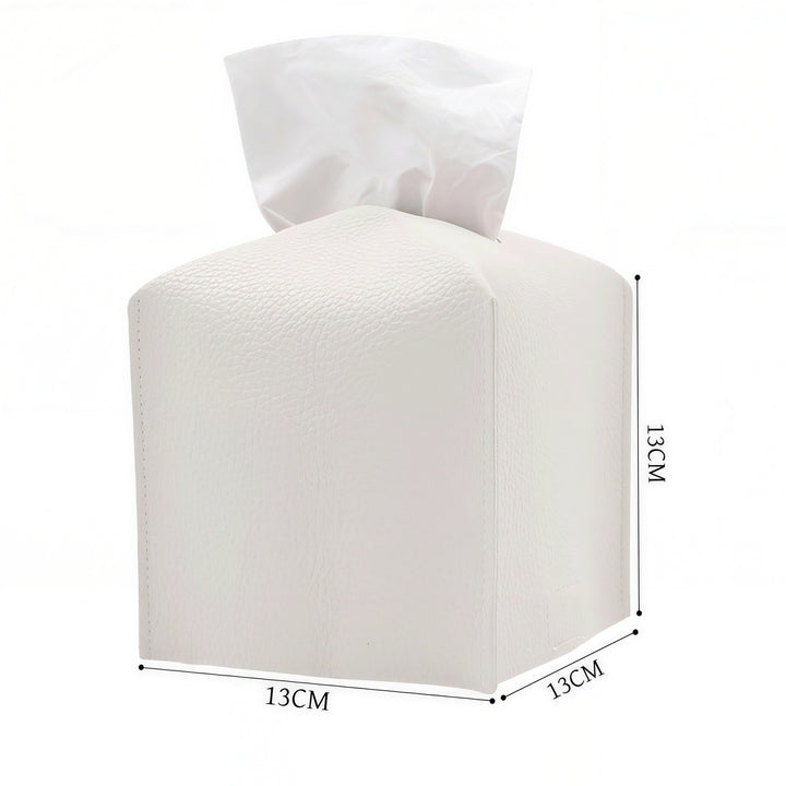 Stylish Tissue Box Bowlift