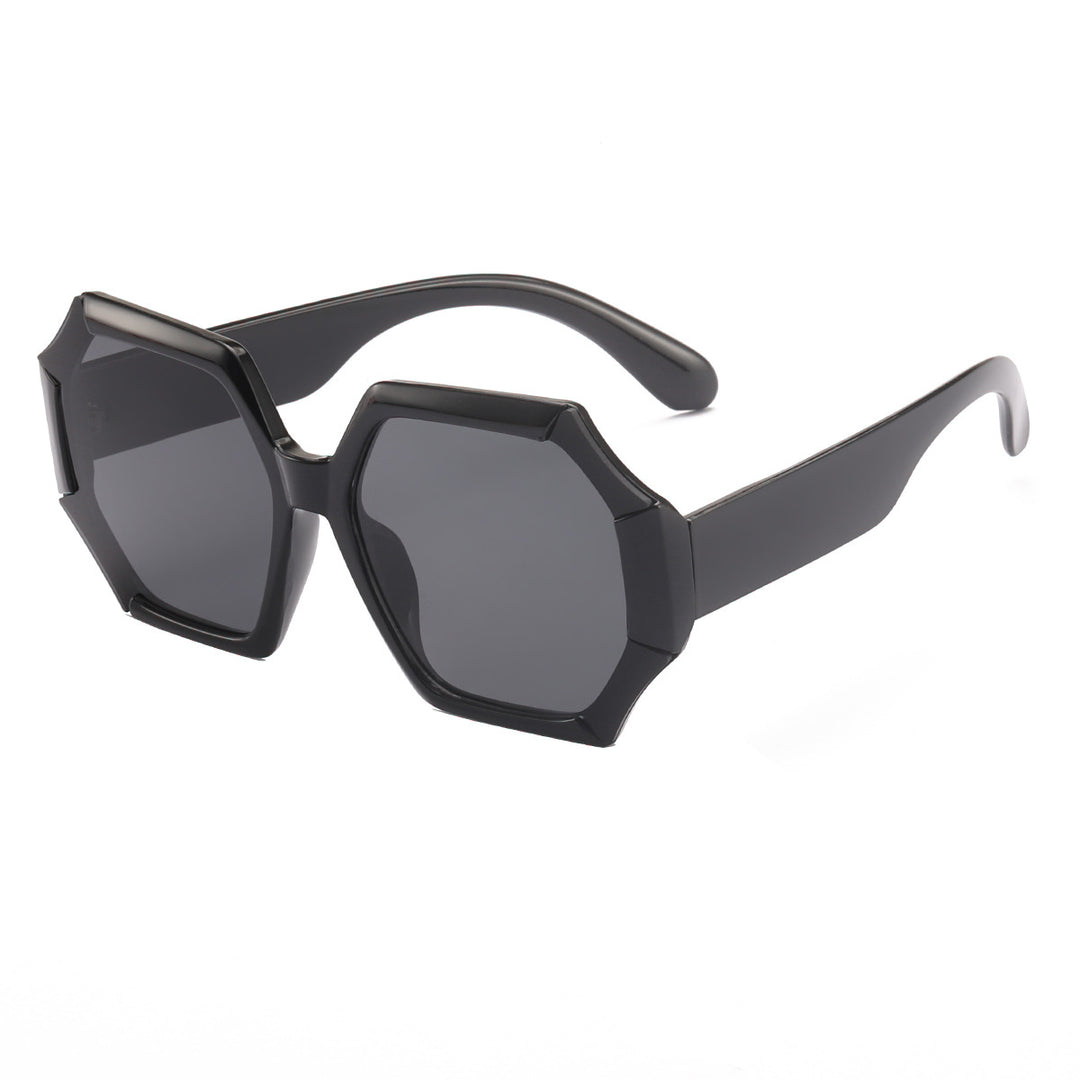 Women exclusive sunglasses in striking modern design Bowlift