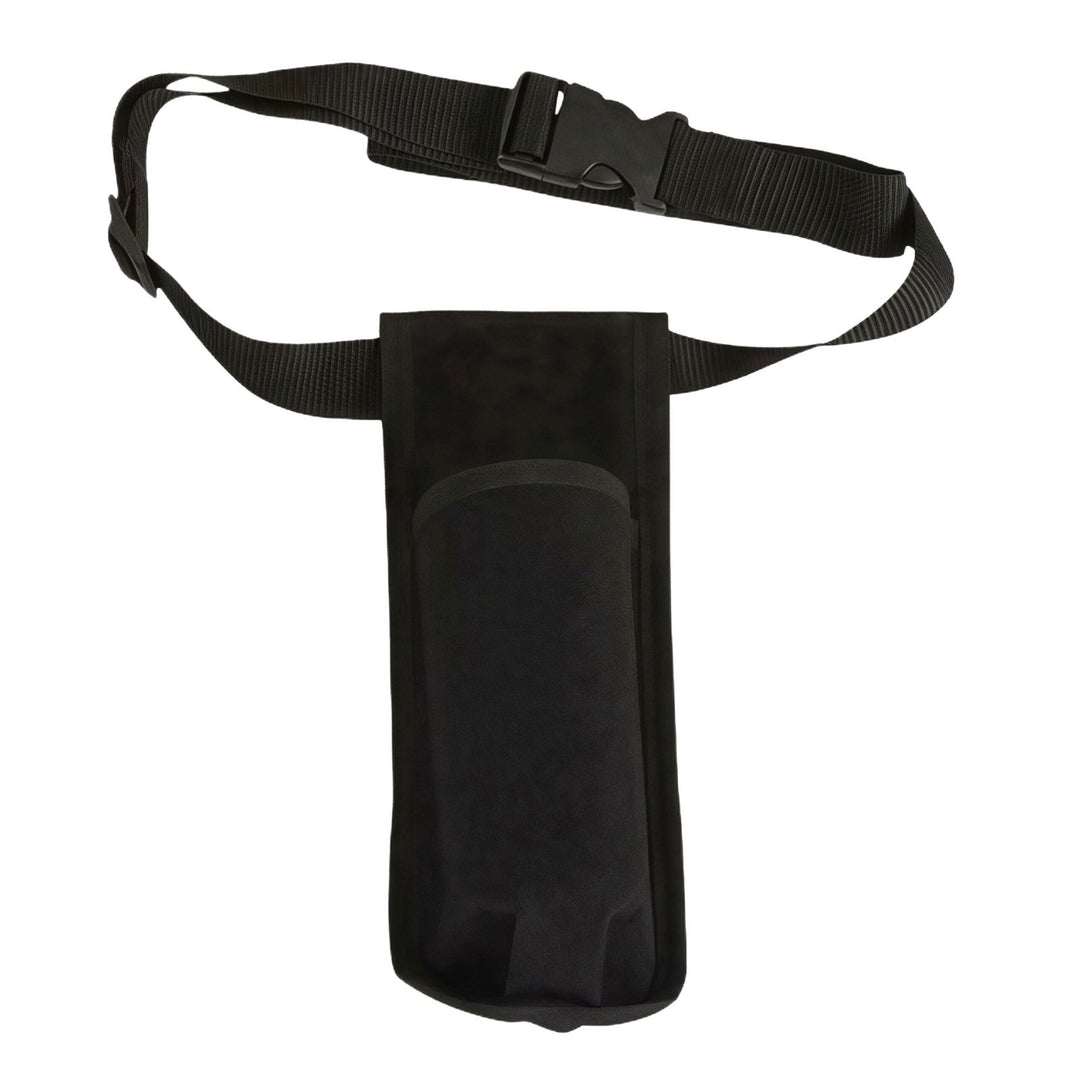 Versatile Hip Bag Organizer Bowlift