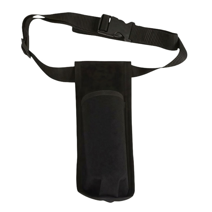 Versatile Hip Bag Organizer Bowlift