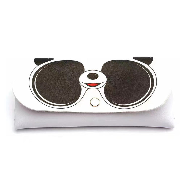 Ladies playful bunny sunglasses Bowlift