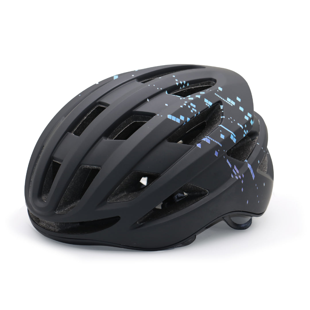 Cycling helmet Bowlift