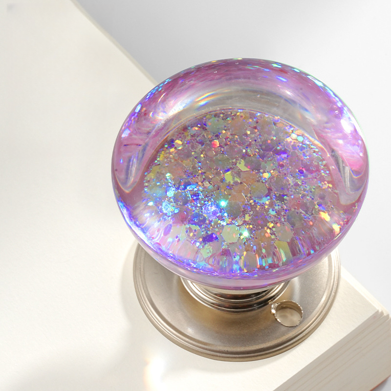 BowLift | DecoGrip Creative Door Upgrade