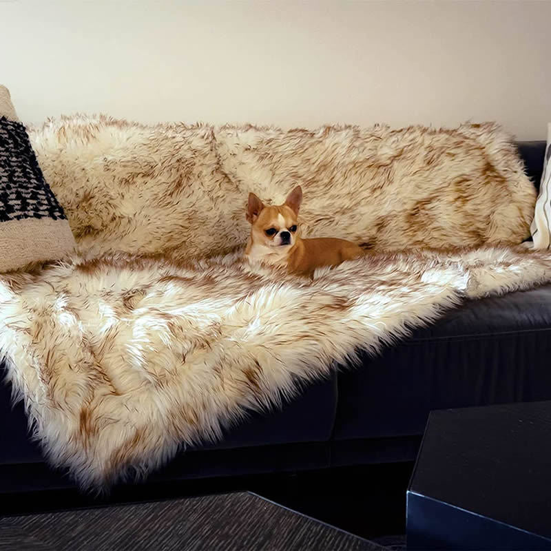 Unisex Snuggle Blanket Bowlift