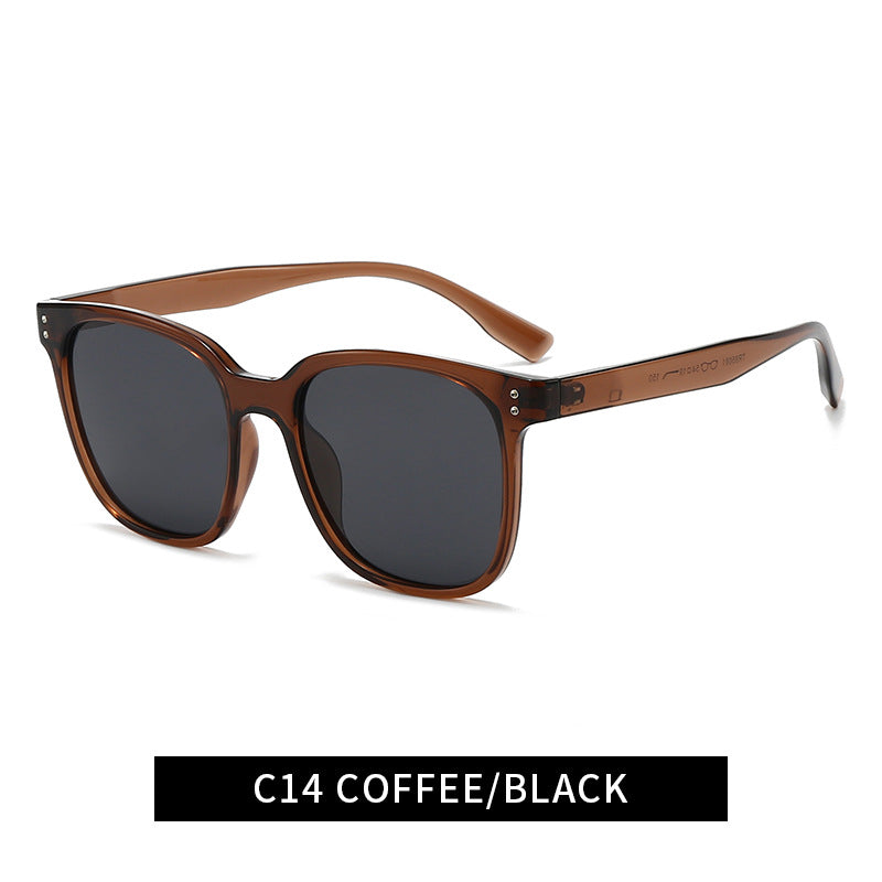 Ladies Sunglasses Bowlift
