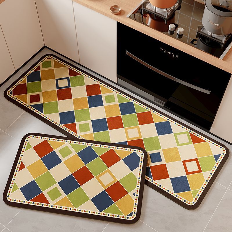 Kitchen Comfort Mat