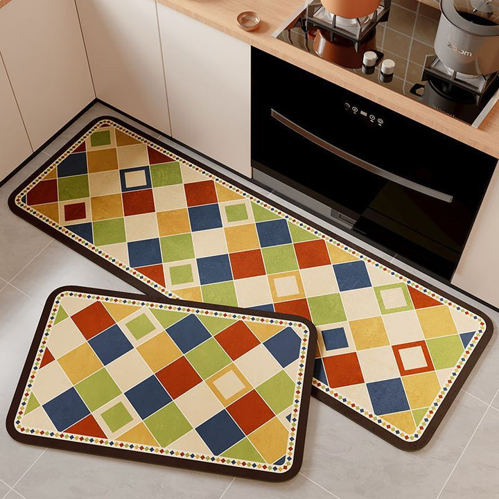 Kitchen Comfort Mat