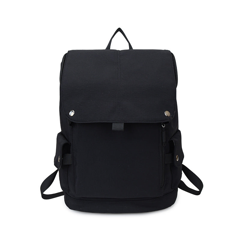 Multi-Functional Outdoor Exploration Backpack Bowlift