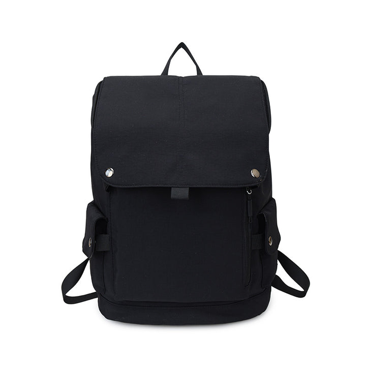 Multi-Functional Outdoor Exploration Backpack Bowlift