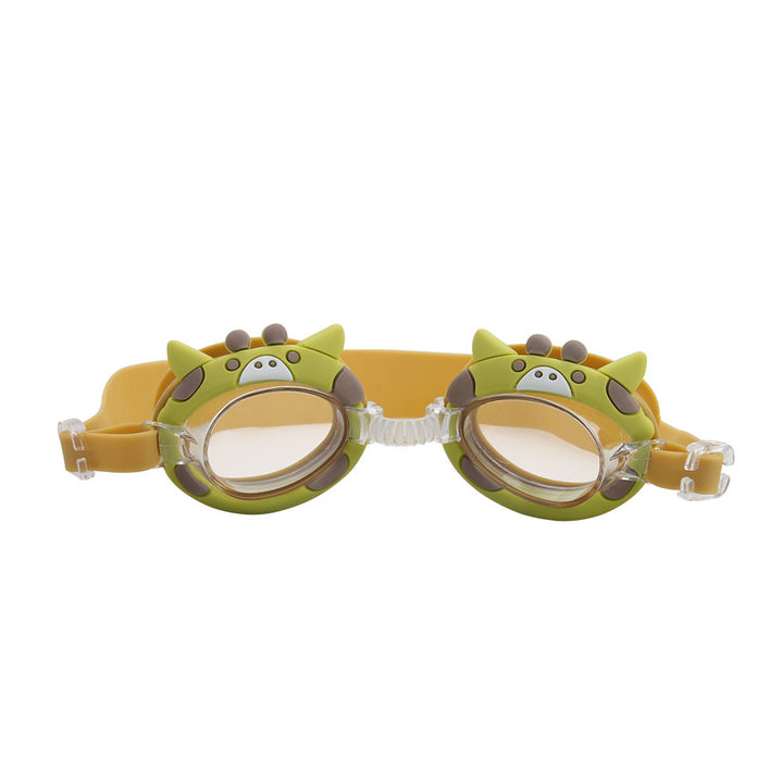 Swimming goggles Bowlift