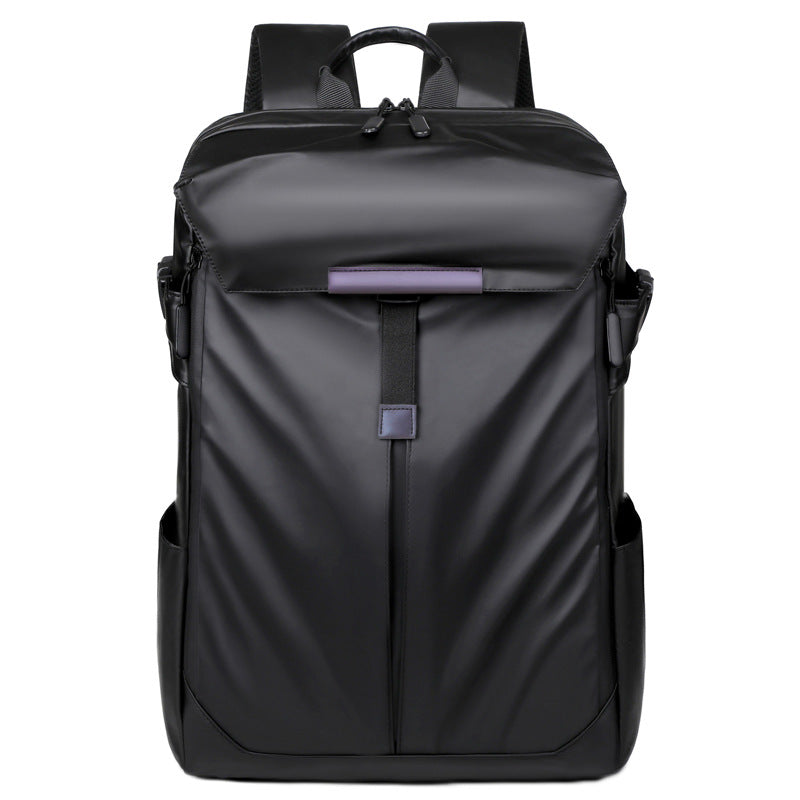 Bowlift Backpack