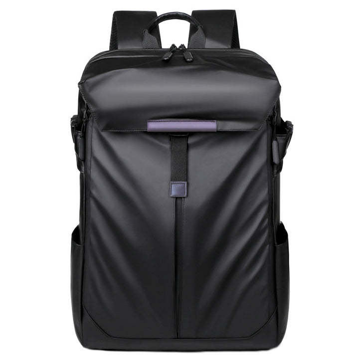 Bowlift Backpack