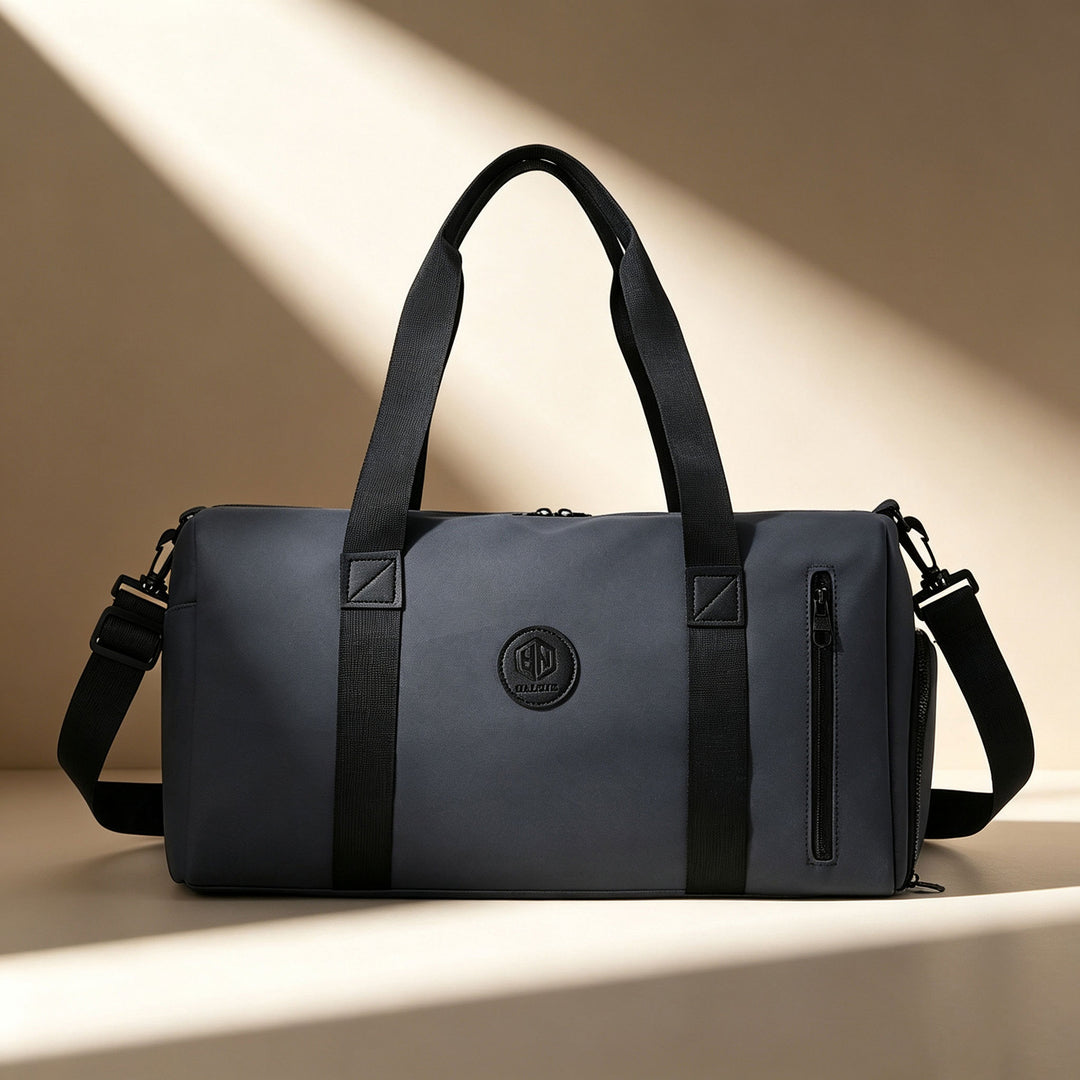 Sporty everyday and travel bag Bowlift