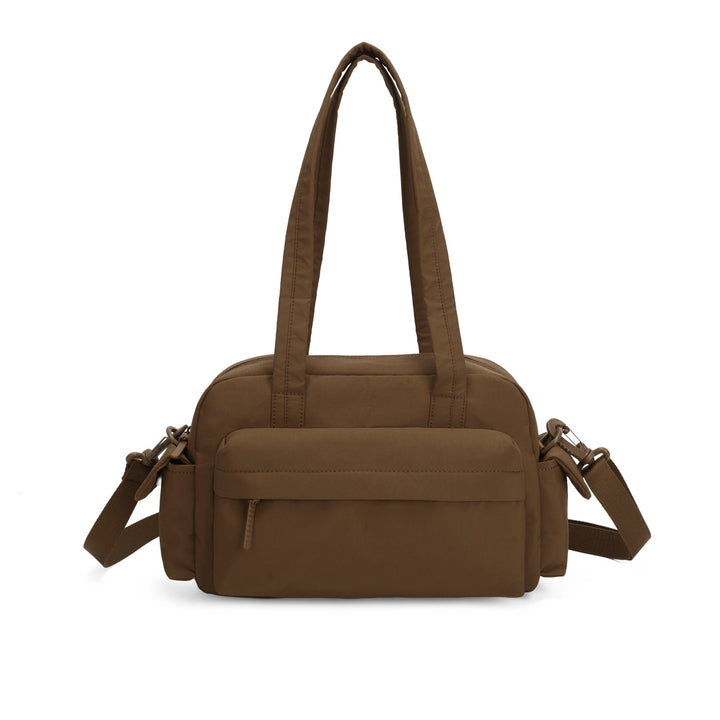 WoVersatile Everyday Utility Handbag Bowlift