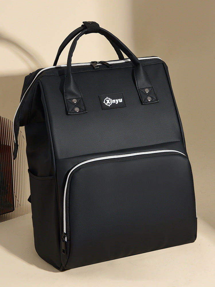 Urban Utility Backpack Bowlift