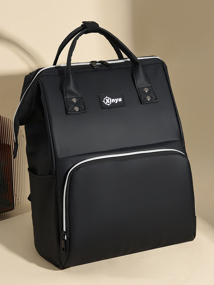 Urban Utility Backpack Bowlift