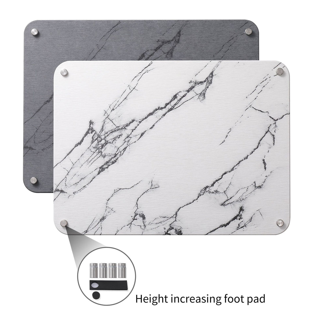 Decorative Serving Board