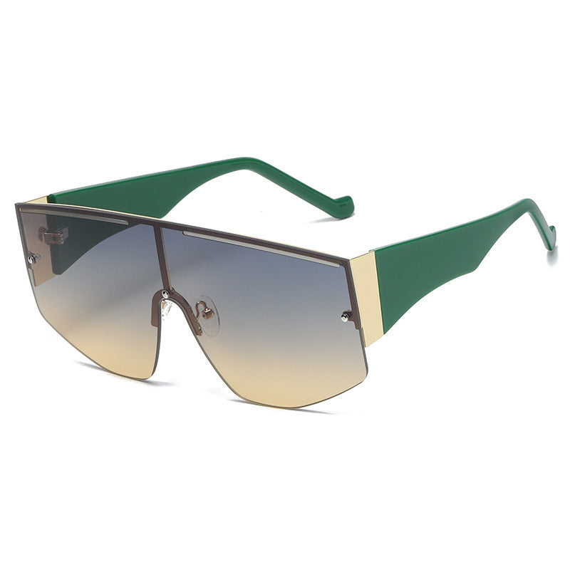 Women's Fashion Sunglasses Bowlift