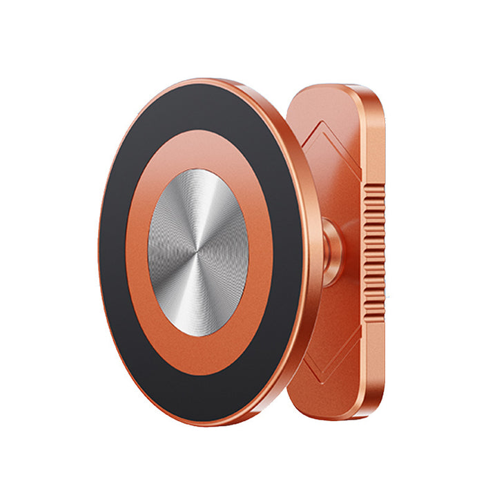 Unisex Magnetic Mount with Adjustable Viewing Angle for Mobile Devices Bowlift