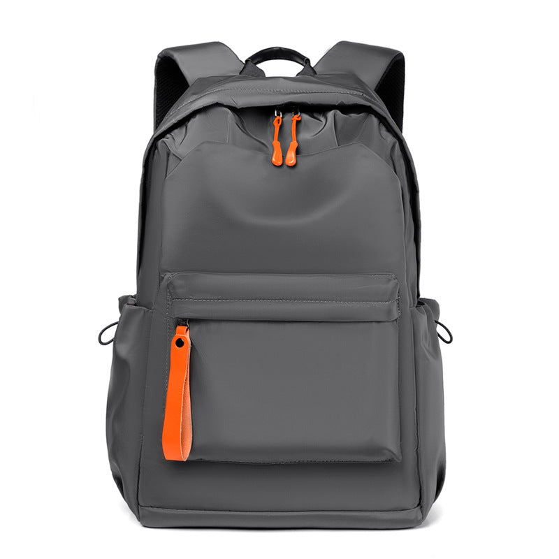 Lightweight Functional Backpack Bowlift