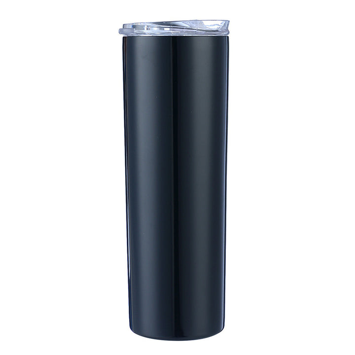 Women High-Quality Thermal Mug with Intelligent Closure Function Bowlift