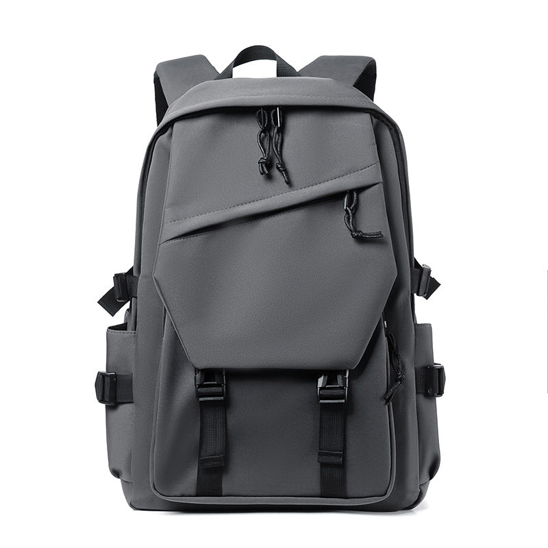 Functional Urban Backpack Bowlift