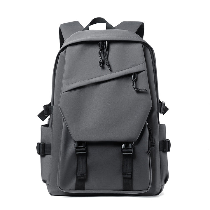 Functional Urban Backpack Bowlift