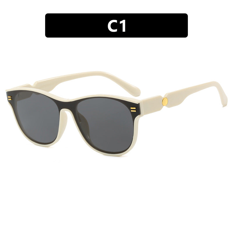 Women's Sunglasses Bowlift