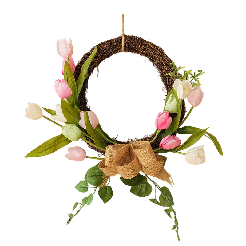 Deko Wreath Bowlift