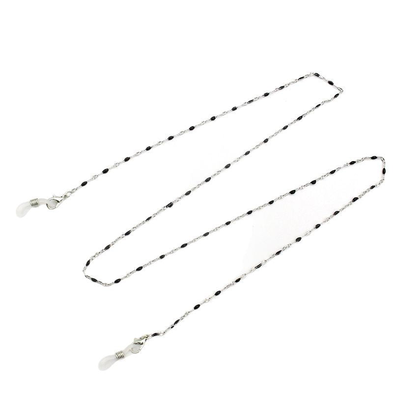 Stylish Optical Eyewear Chain Bowlift