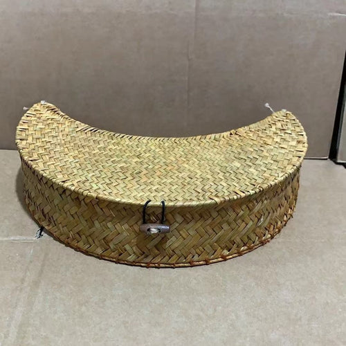 Women's Storage Basket by Bowlift