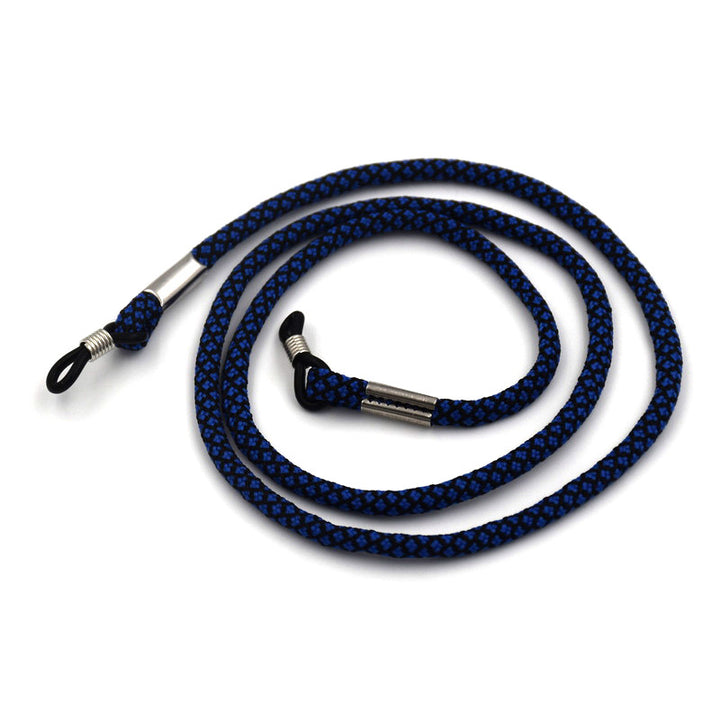 Durable Eyewear Strap Bowlift