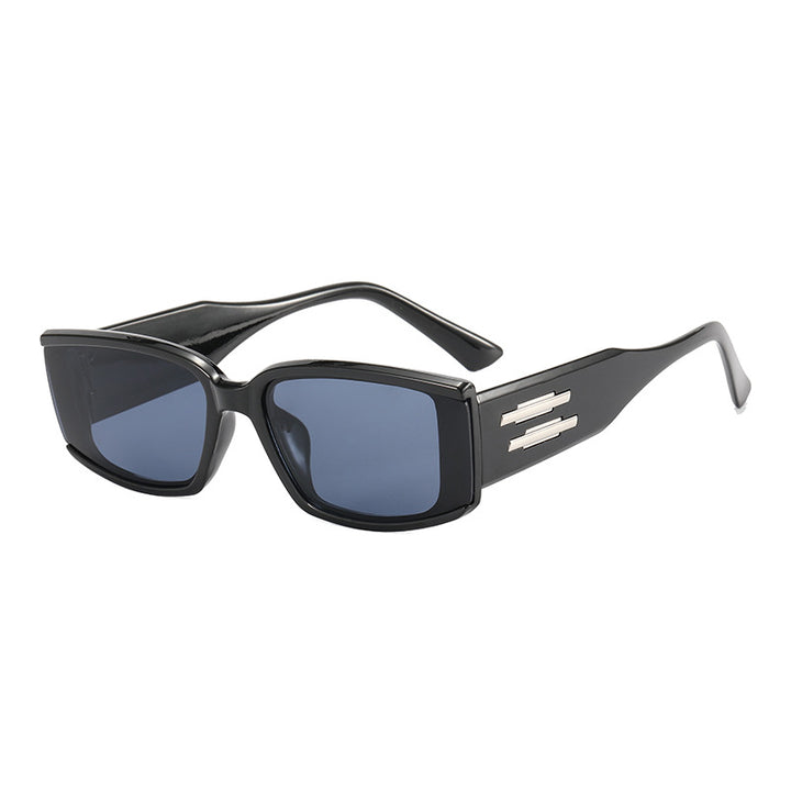 Ladies Sunglasses Bowlift