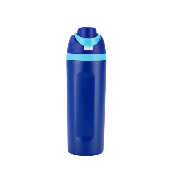 Women Sports Water Bottle Bowlift