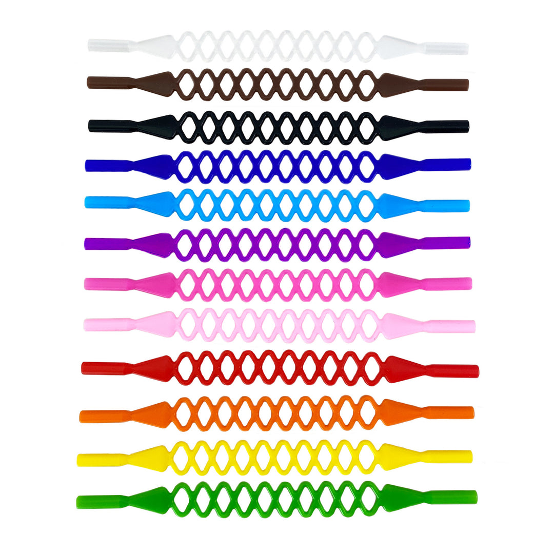 Stylish Hair Accessory Bowlift