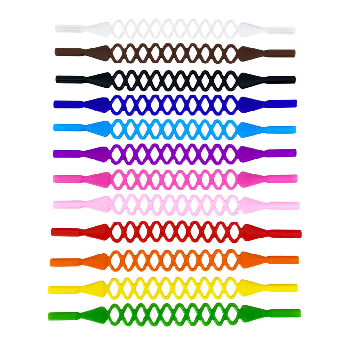 Stylish Hair Accessory Bowlift