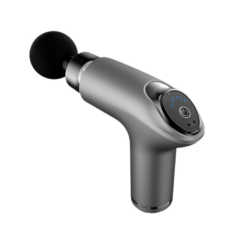 Advanced Percussive Massage Device Bowlift 1785060118