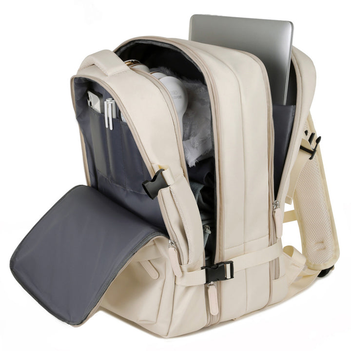 Professional Business Backpack