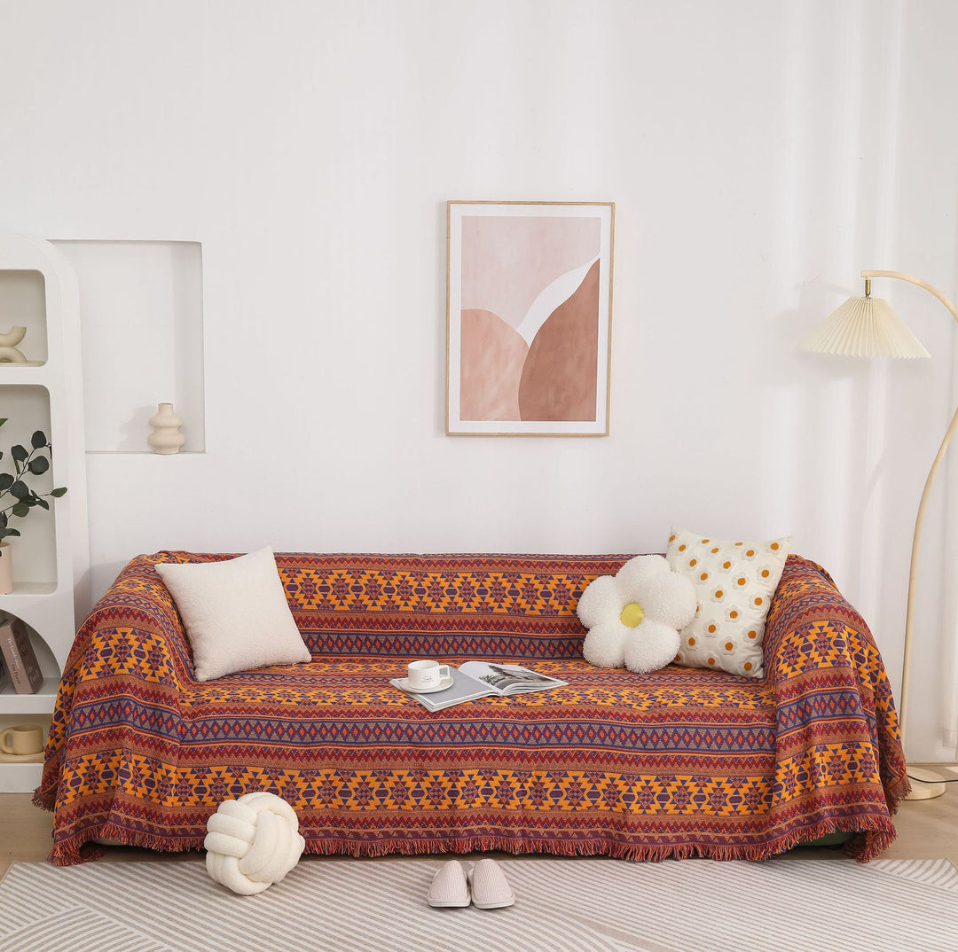 Home Textile
