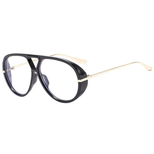 Women's oversized fashion glasses Bowlift