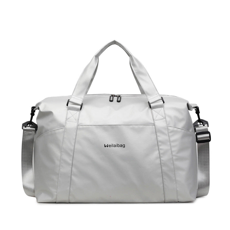 Premium Travel Duffle Bag