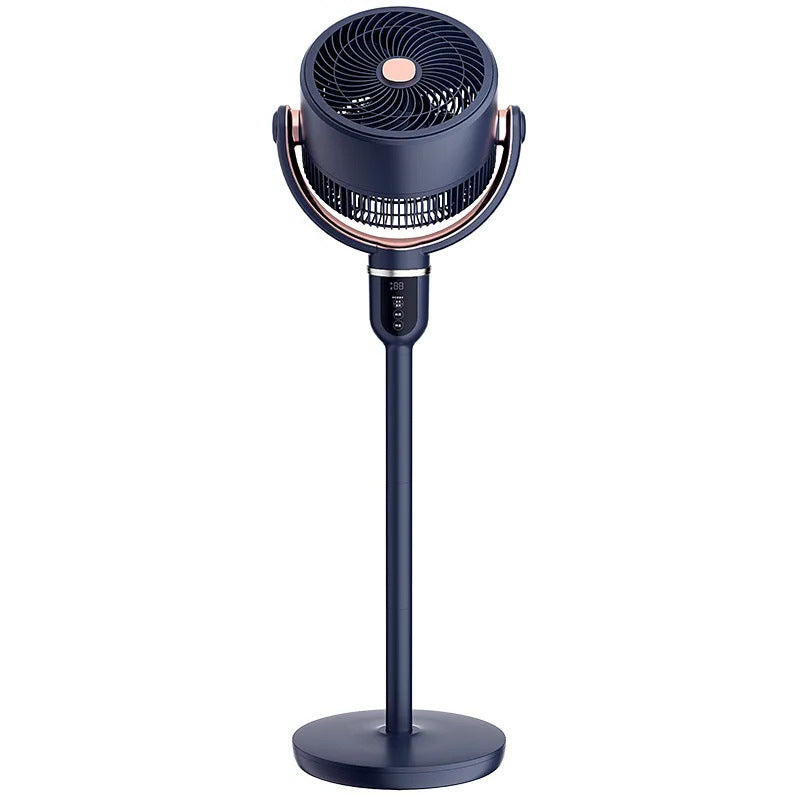 Unisex Stand Fan Bowlift
