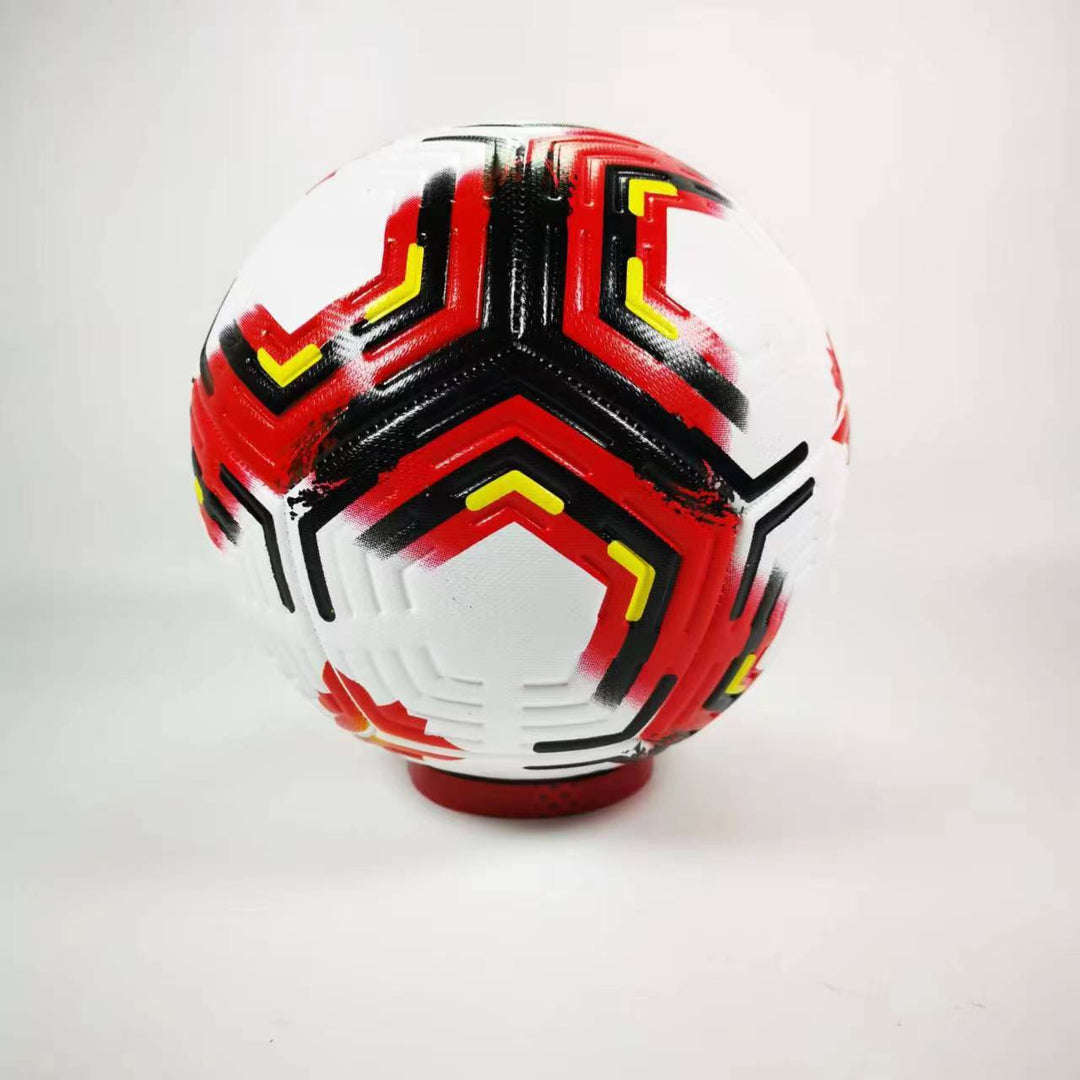 Unisex High-quality training ball Bowlift