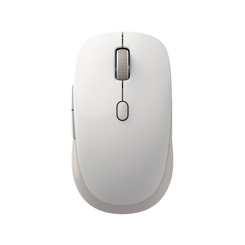 Gaming Mouse Bowlift