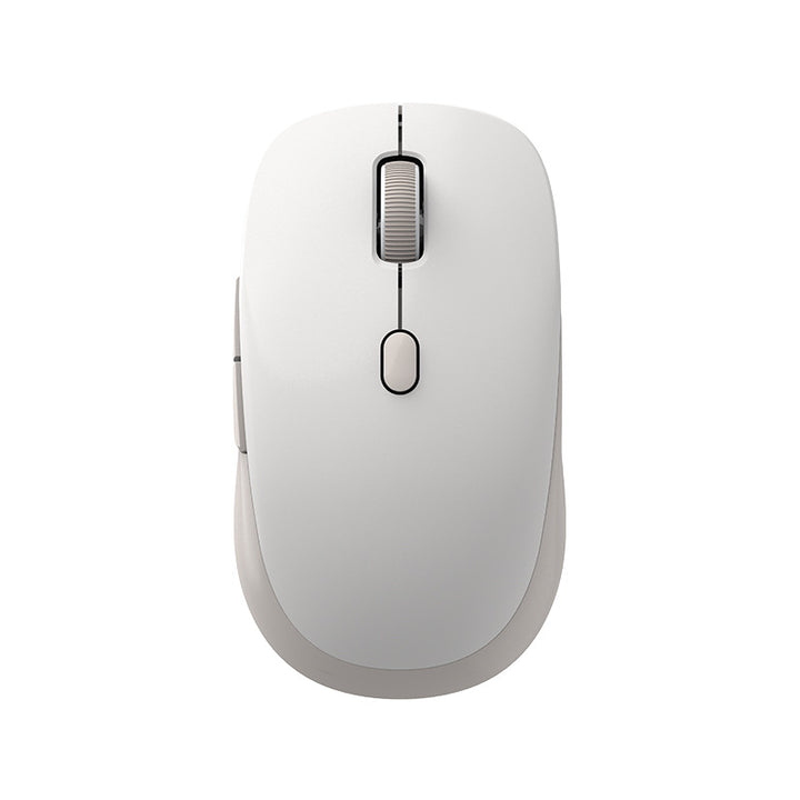 Gaming Mouse Bowlift