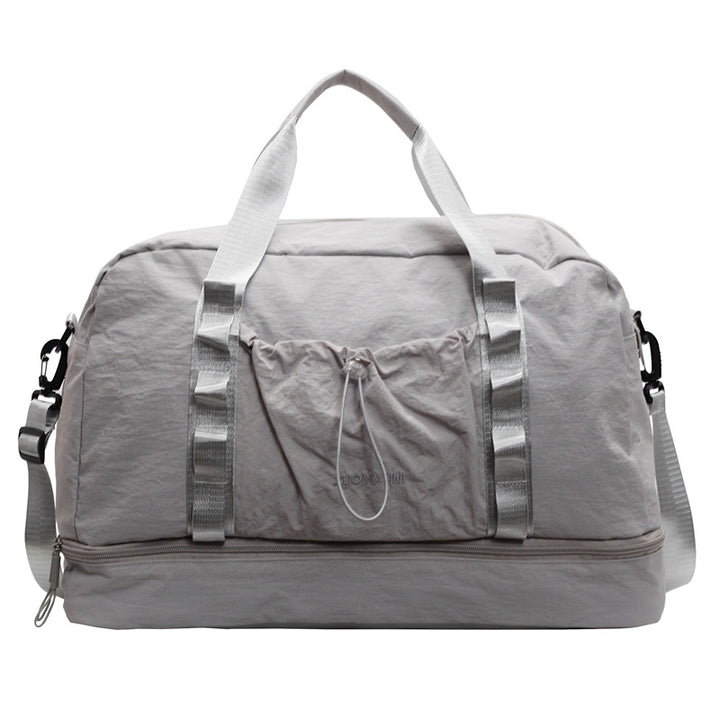 Travel bag Bowlift