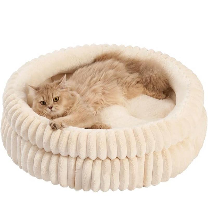 Cat Bed   Dog Bed