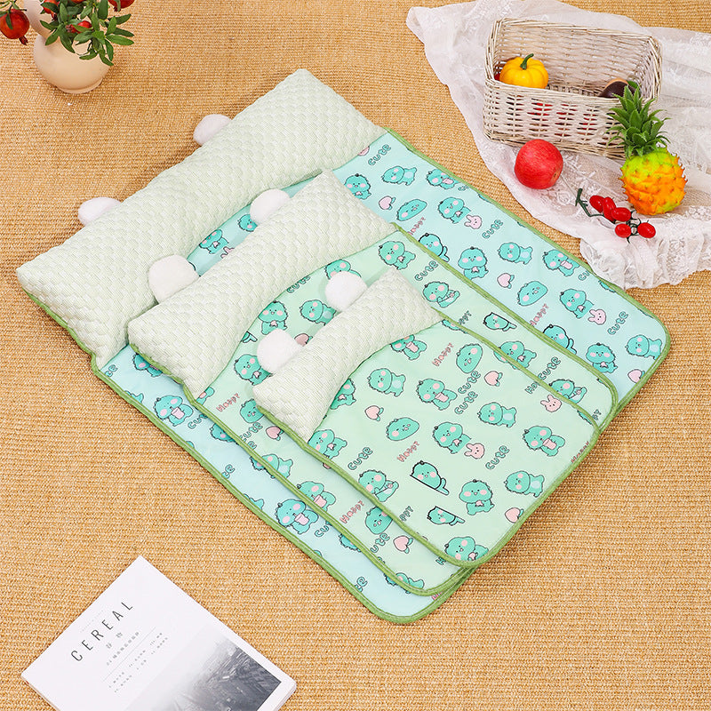 Unisex Cozy and Fun Pet Blanket Bowlift