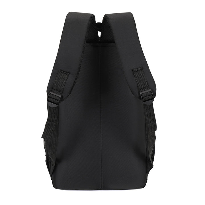Sports Backpack Bowlift
