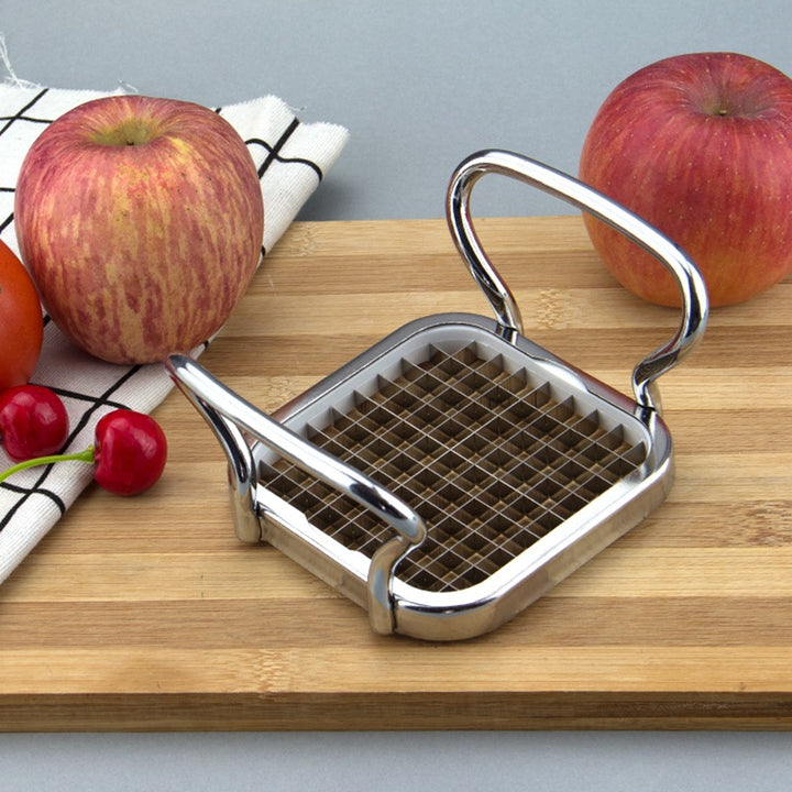 Professional Food Blender Bowlift